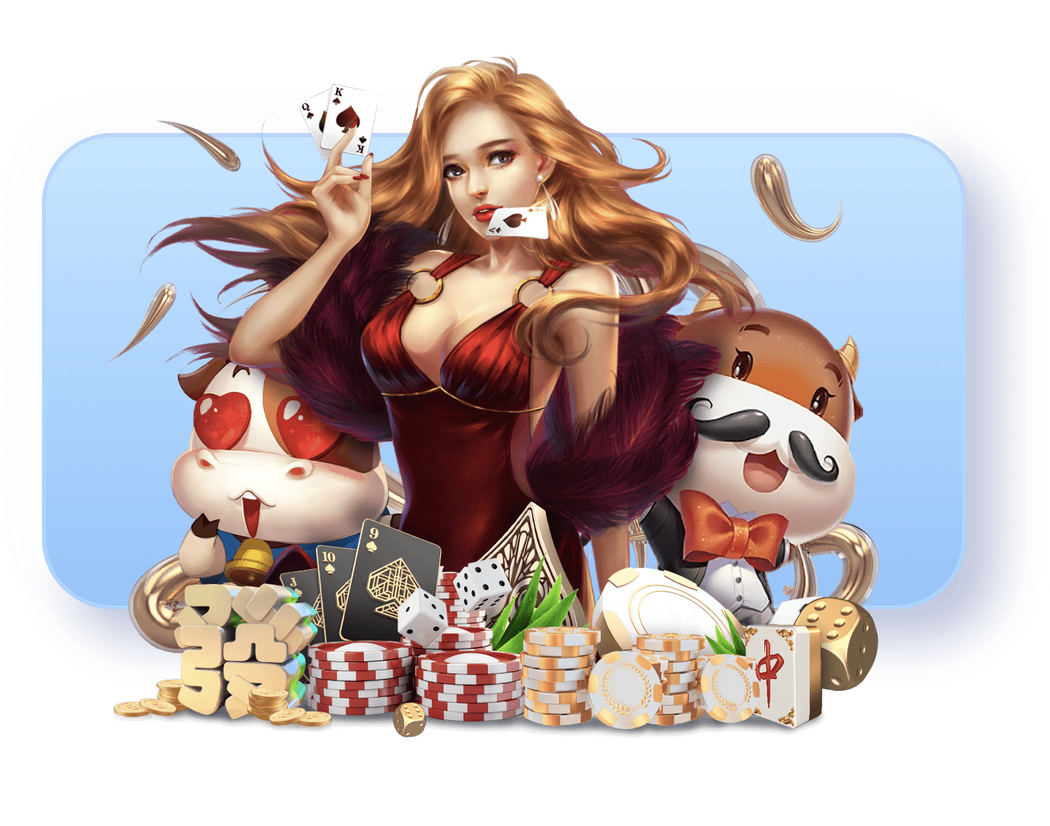 Baijiale棋牌 Baijiale棋牌