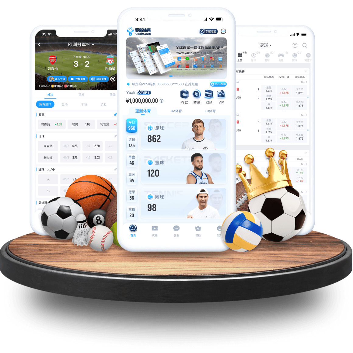 经典百家乐app 经典百家乐app