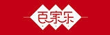 Logo XINGKONG
